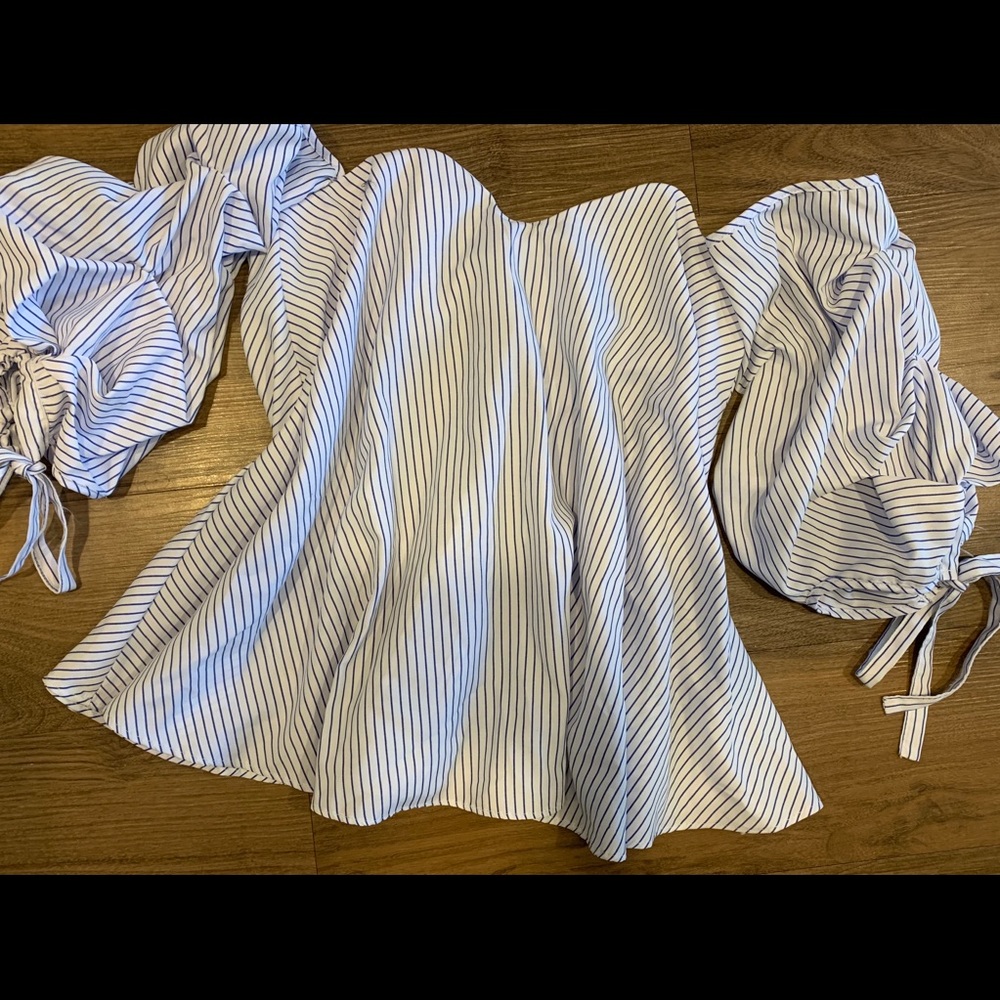 Windsor Top